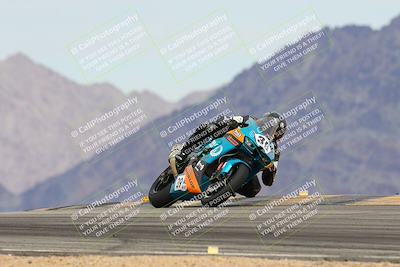 media/Feb-24-2024-Chuckwalla Open Track (Cars N Bikes) (Sat) [[895645527c]]/2-Bike 1/Session 2 Turn 9/